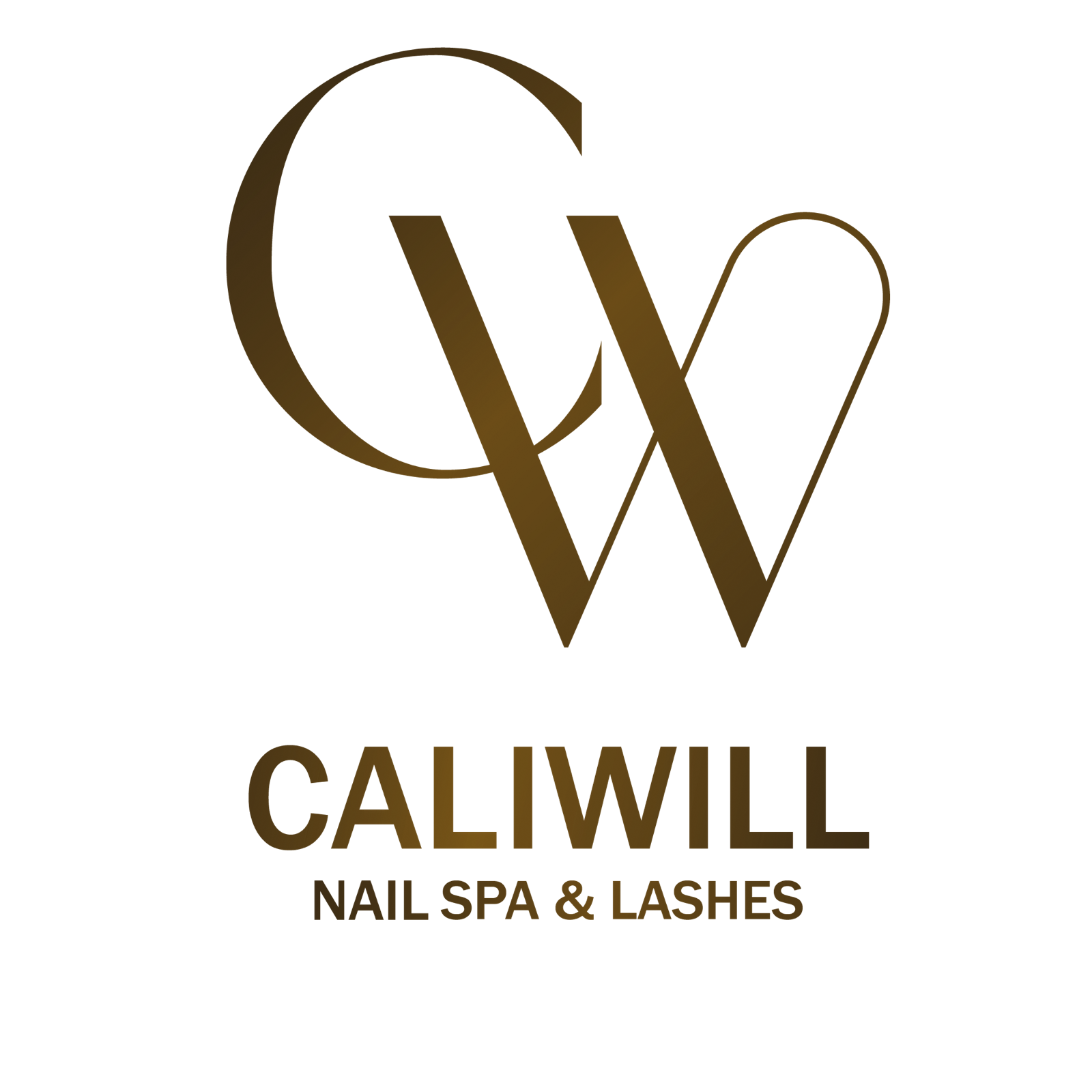 logo_caliwill